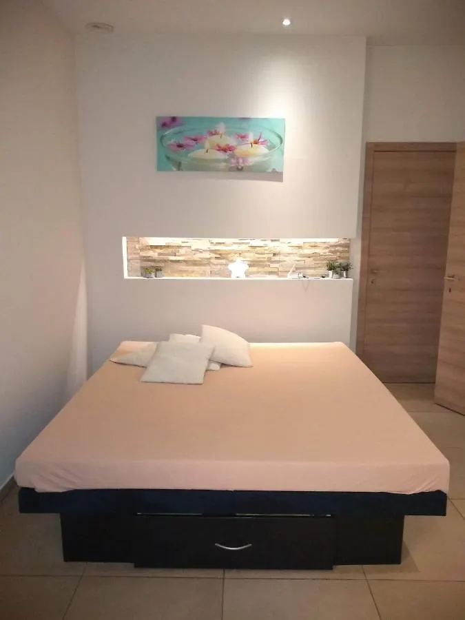 Rent The Private Sauna Belgium