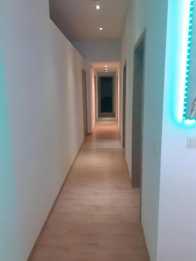 Rent The Private Sauna 0*, Ostend Belgium