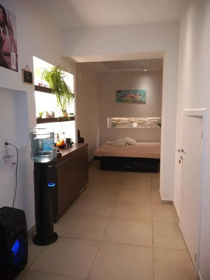 Rent The Private Sauna Guest house